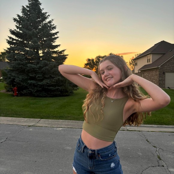 lexie_kellys